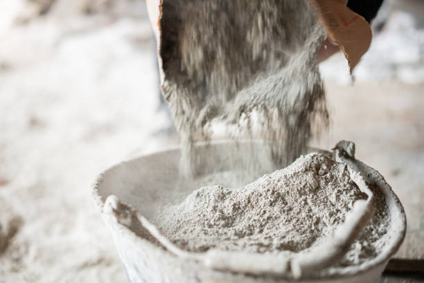Best Concrete Foundation Repair in Northridge, OH
