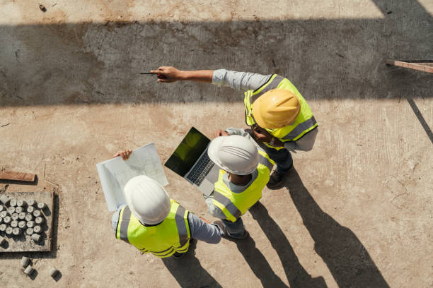 Best Concrete Removal and Replacement in Northridge, OH
