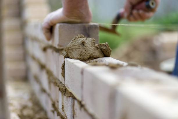 Best Stamped Concrete Services in Northridge, OH