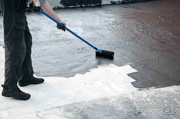 Best Commercial Concrete Services in Northridge, OH